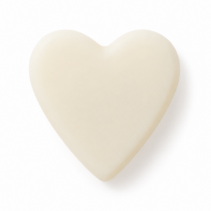 Fondant parfumé à l'unité Fleur de Coton