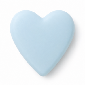 Fondant parfumé à l'unité Linge Frais