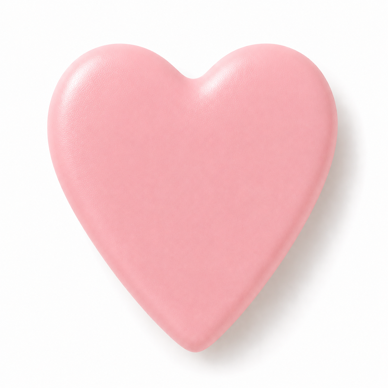 Fondant parfumé à l'unité Azalée du Japon