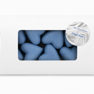 Fondants parfumés Linge Frais