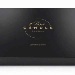 Coffret de 12 Fondants Parfumés – 4 Senteurs